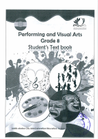 PVA grade 8 student book.pdf